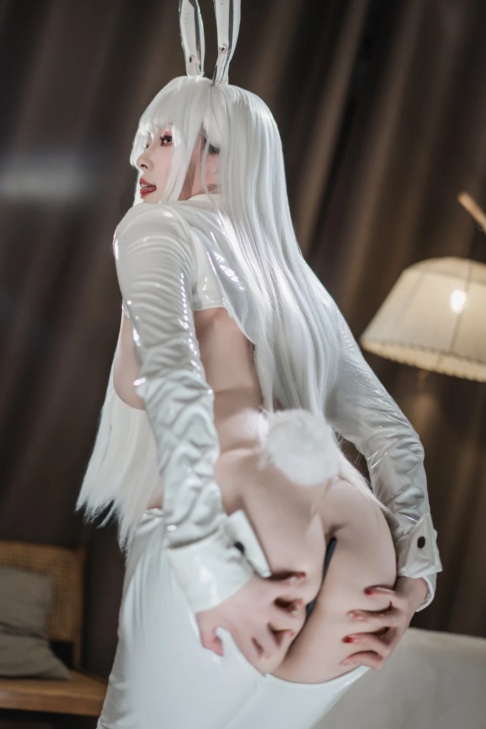 Natsuko_夏夏子_No_095_NIKKE：布兰儿_逆兔女郎_81P_615MB tg@simisebaisi 【丝足阁】016.webp